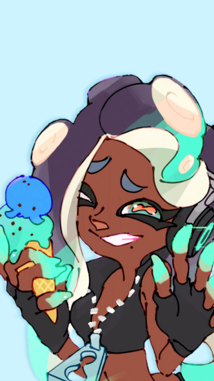 marina wallpapers