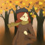 afternoonwalkmusic