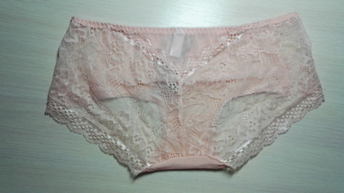 White panties: http://alipromo.com/redirect/cpa/o/o536eo1va2pxgcj1mz6n0olrlicql2c3/Pink panties: http://alipromo.com/redirect/cpa/o/o536vq5f8jx3uxzs2xmtlyrrq9o4bz3z/Black thongs: http://alipromo.com/redirect/cpa/o/o537hvohtt6xq7ope2lox603lw8en5yj/