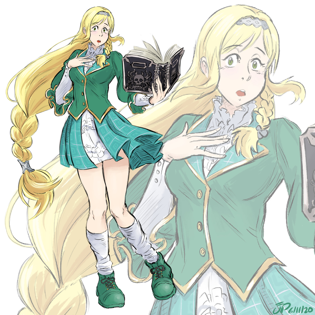Clarissa Snowflake Tumblr Posts Tumbral Com Clarissa Snowflake Tumblr Posts Tumbral Com