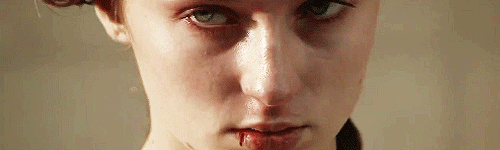 balneography:My skin has turned to porcelain, to ivory, to steel.