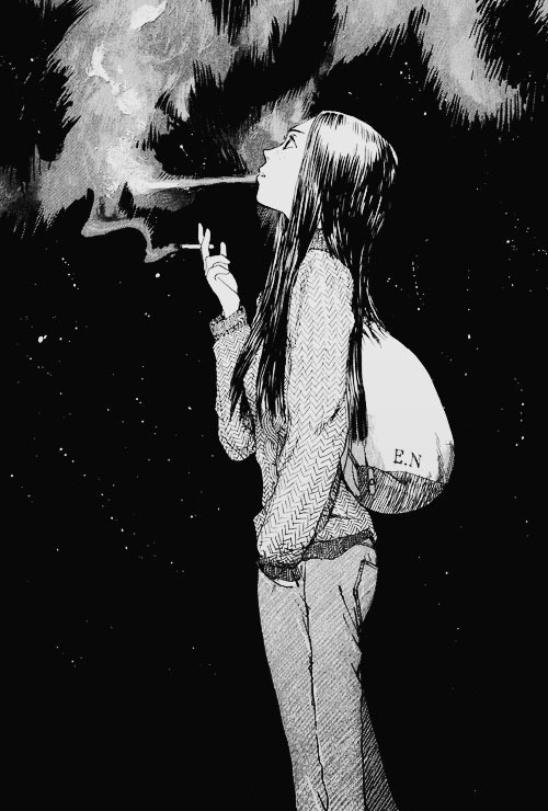 ♥