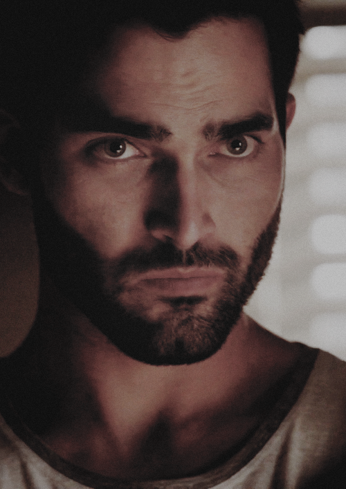 derek and stiles.com