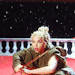 itszonez:FKA twigs - Measure of a Man ft. Central Cee (2021)