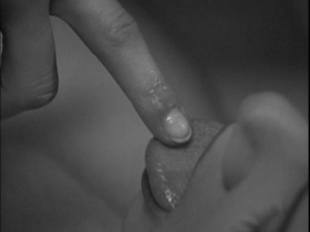 sirsplayground:  Today’s theme: Finger Sucking Sir