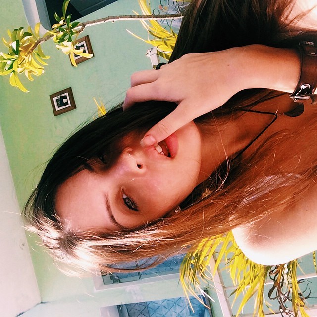 OCEAN DRIVE