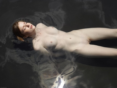 mps-emily:  My Sweet Passion  - Caprice - Emily - Mia - Milena - Rilee - Zelda - Gentle Love - Intimate Gift - Nipple - Private Video - Red  