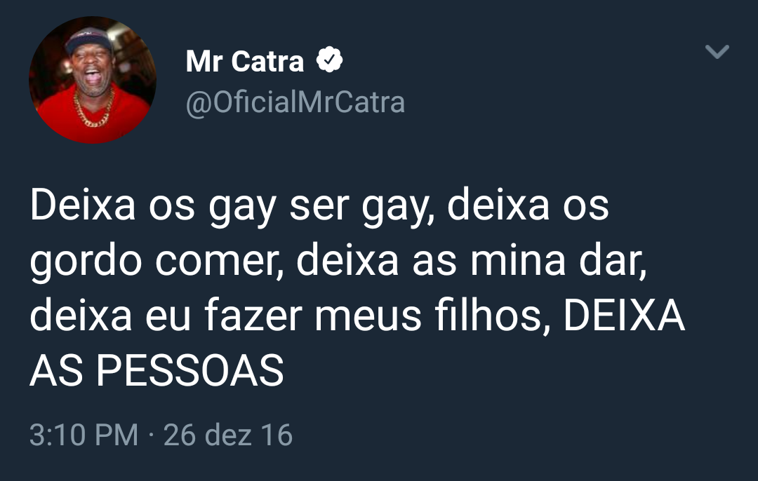 multisenso:  VAI COM DEUS, PAIZÃO! 👑❤️