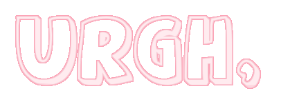 faerieflur:  ✿Kawaii Bubblegum✿