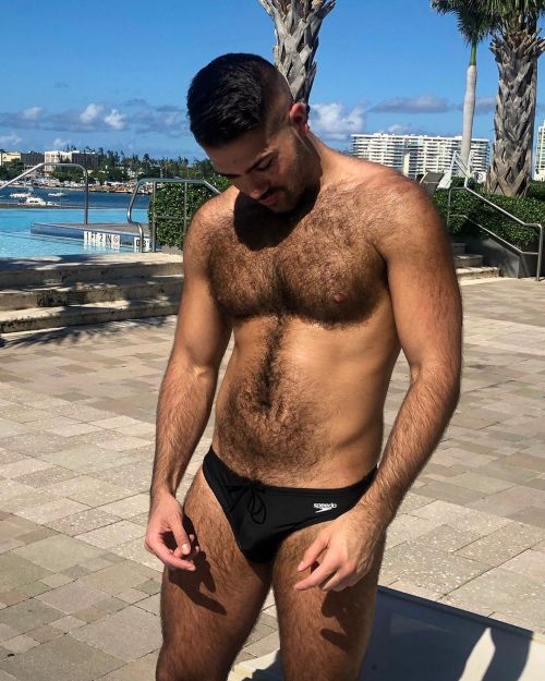 celebswhogetslepton:  @codyjyoung