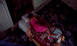 Im Like Cat Here, A No-name Slob. We Belong To Nobody, And Nobody Belongs To Us. We Dont Even Belong