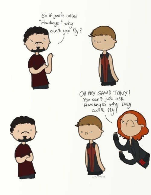ms-marauder-inlove:lash-worthe:marvelnerdsunite:Would you like a sticker?!omg, the Thor one. You mus