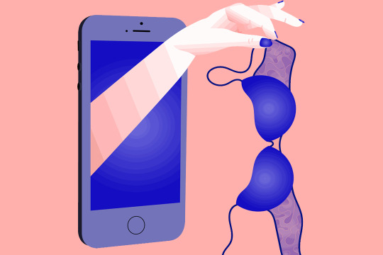 Tumblr media
