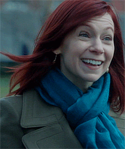 talking2thesky:  The Red Towerfor ladiesofpoi: Grace Hendricks   Red