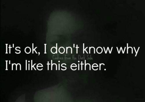 tumblr photo prettycocokitty 5