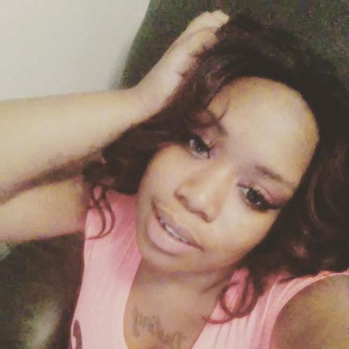 bigbuttsthickhipsnthighs:  What a cutie pie