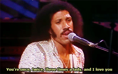 Only 70 S Gifs