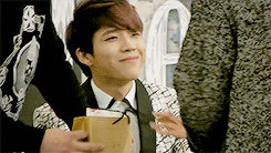 woohyun-ssi-deactivated20200525:   ♥  