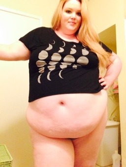 kaleidascopicthoughts:Pics i like of me this week
