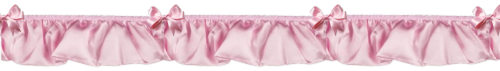 . , 4