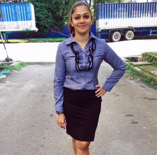 burn-subra: partha1103: How was this wann…any comment Wow sexy body Got her number or I’d wech