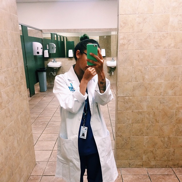 allthingsbootiful:  thatsaleenachick