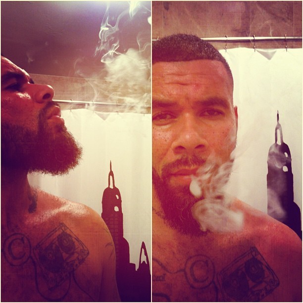 mrchrisclassic:  ascension