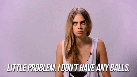 forever-may-you-run:  worlddelevingne:  Cara for The Feeling Nuts Comedy Night  I