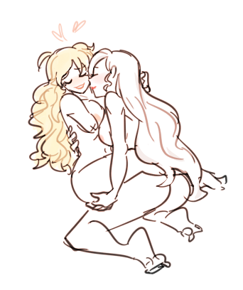 thepartytit:  whew 