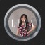 leyaaa-u