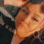 davinatearikiaua