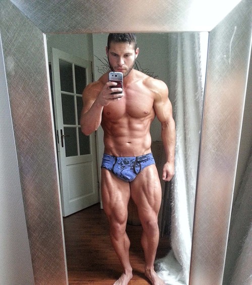 jockintrg99.tumblr.com/post/114373836514/