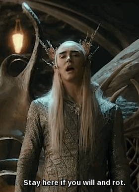 a-study-in-stink:I can’t believe he’s a professional actor