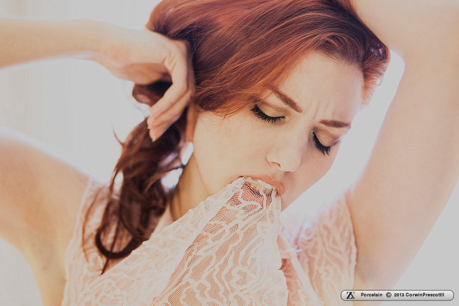zivity:  We wanted to take a minute to highlight Corwin’s progress (on Zivity)