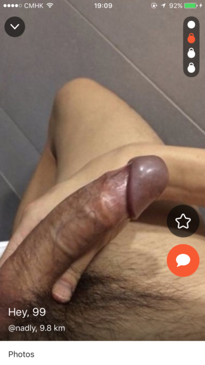 blgbite: hkyoungfittop:淫零一枚 我可以