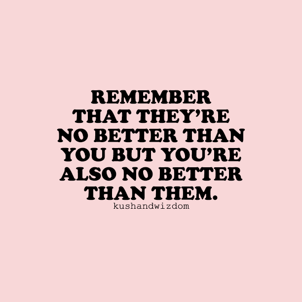 kushandwizdom:  .