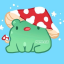 frog-lover-22