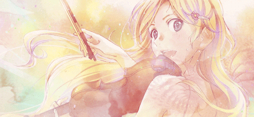 natsvme:You’re free.