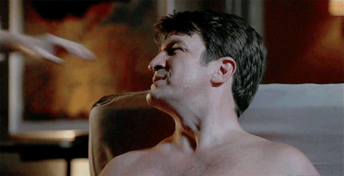 dontyouchange: Okay, I’ll see you around.. See ya..
