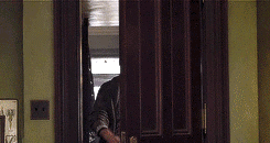 Pottermore: &ldquo;Shortly before Remus Lupin’s fifth birthday, as he slept