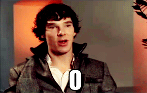 jakathine:  Reaction to The Empty Hearse:   