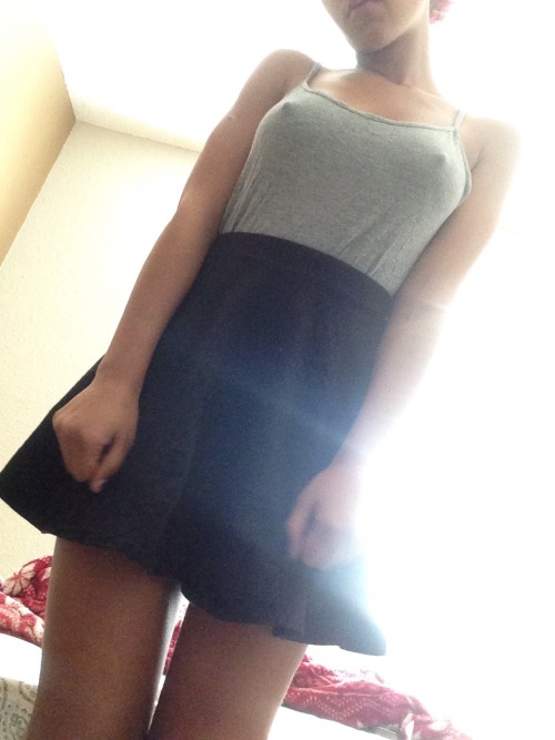 tumblr photo x3s69nj 0