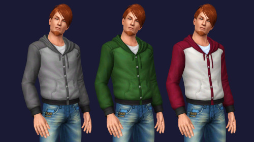 University Life Graffiti Hoodie mesh edit for adult malesThis was a spur of the moment thing after s