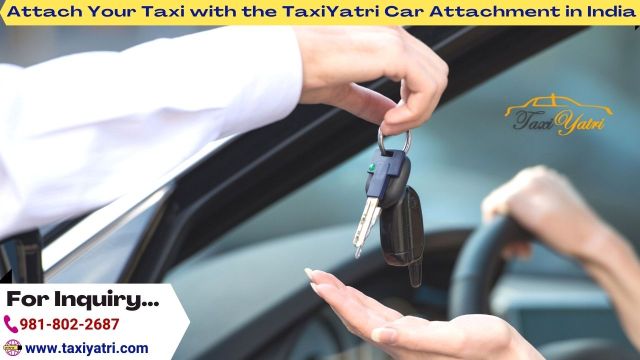 How to Have Your Vehicle Linked with a Respectable Taxi Service