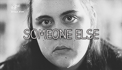 My mad fat diary