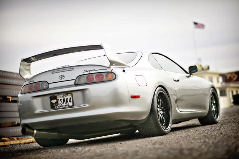 streetstance:  street stance  –socialq