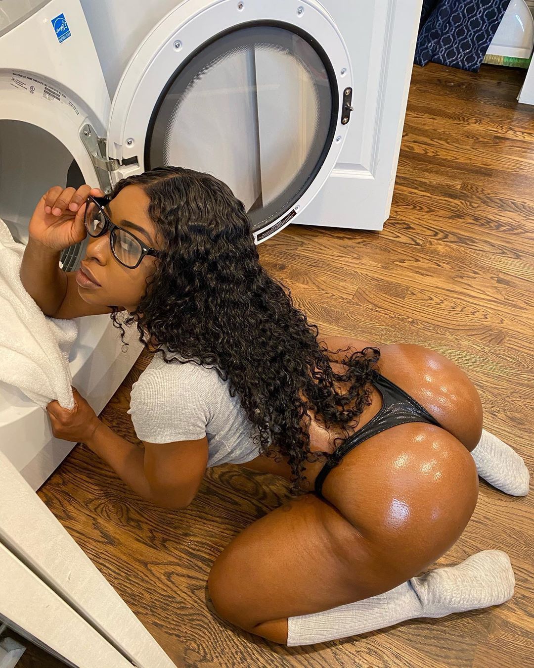 brownbunniesblog: