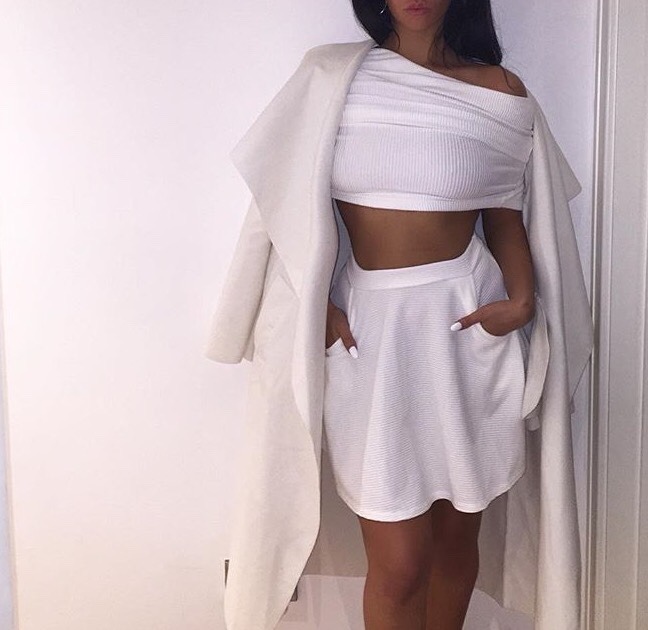 Glam Life