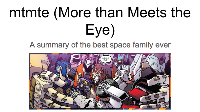 starshipsapphic:  …..ok so…..i don’t have an explanation for this and it’s
