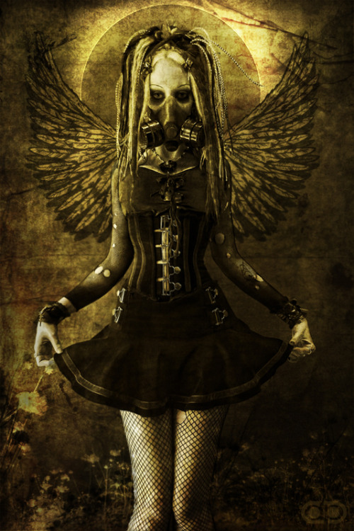 melzmel:  Source: undeadinfinity.wordpress.com 